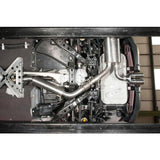 Cobra Sport - Exhaust System Mazda MX-5 ND (Center Exit) Exhaust System Cobra Sport royalty-bespoke.myshopify.com 