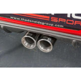 Cobra Sport - Exhaust System Mazda MX-5 ND (Center Exit) Exhaust System Cobra Sport royalty-bespoke.myshopify.com 