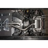 Cobra Sport - Exhaust System Mazda MX-5 ND (Quad Exit) Exhaust System Cobra Sport royalty-bespoke.myshopify.com 