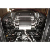 Cobra Sport - Exhaust System Mazda MX-5 ND (Quad Exit) Exhaust System Cobra Sport royalty-bespoke.myshopify.com 