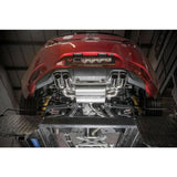 Cobra Sport - Exhaust System Mazda MX-5 ND (Quad Exit) Exhaust System Cobra Sport royalty-bespoke.myshopify.com 