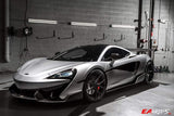 1016 Industries - Full Body Kit McLaren 570S Full Body Kit 1016 Industries royalty-bespoke.myshopify.com 