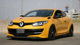 RK Design - Front Spoiler Renault Megane RS Front Spoiler RK Design royalty-bespoke.myshopify.com 