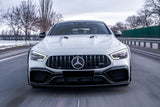SCL - Wide Body Kit DIAMANT-GT Mercedes Benz AMG GT63 S X290 Wide Body Kit SCL Performance royalty-bespoke.myshopify.com 