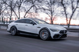 SCL - Wide Body Kit DIAMANT-GT Mercedes Benz AMG GT63 S X290 Wide Body Kit SCL Performance royalty-bespoke.myshopify.com 
