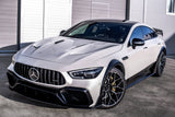 SCL - Wide Body Kit DIAMANT-GT Mercedes Benz AMG GT63 S X290 Wide Body Kit SCL Performance royalty-bespoke.myshopify.com 