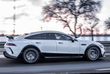 SCL - Wide Body Kit DIAMANT-GT Mercedes Benz AMG GT63 S X290 Wide Body Kit SCL Performance royalty-bespoke.myshopify.com 