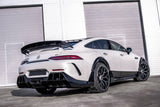 SCL - Wide Body Kit DIAMANT-GT Mercedes Benz AMG GT63 S X290 Wide Body Kit SCL Performance royalty-bespoke.myshopify.com 