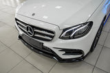 SCL - Full Body Kit F-PROJECT Mercedes Benz E-Class W213 Full Body Kit SCL Performance royalty-bespoke.myshopify.com 