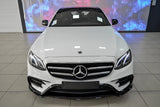 SCL - Full Body Kit F-PROJECT Mercedes Benz E-Class W213 Full Body Kit SCL Performance royalty-bespoke.myshopify.com 