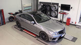 Prior Design - Full Body Kit PD550 Mercedes Benz E-Class C207 Full Body Kit Prior Design royalty-bespoke.myshopify.com 