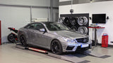 Prior Design - Full Body Kit PD550 Mercedes Benz E-Class C207 Full Body Kit Prior Design royalty-bespoke.myshopify.com 