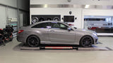 Prior Design - Full Body Kit PD550 Mercedes Benz E-Class C207 Full Body Kit Prior Design royalty-bespoke.myshopify.com 