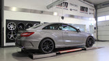 Prior Design - Full Body Kit PD550 Mercedes Benz E-Class C207 Full Body Kit Prior Design royalty-bespoke.myshopify.com 