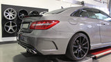 Prior Design - Full Body Kit PD550 Mercedes Benz E-Class C207 Full Body Kit Prior Design royalty-bespoke.myshopify.com 