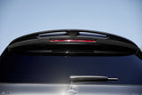 Larte Design - Roof Spoiler Mercedes Benz GLS63/S AMG X167 Spoiler Larte Design royalty-bespoke.myshopify.com