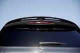 Larte Design - Roof Spoiler Mercedes Benz GLS63/S AMG X167