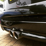 Cobra Sport - Exhaust System Mini Cooper S / JCW (R56/R57) Exhaust System Cobra Sport royalty-bespoke.myshopify.com 