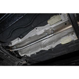 Cobra Sport - Resonator Delete Mini JCW (F56) Exhaust System Cobra Sport royalty-bespoke.myshopify.com 