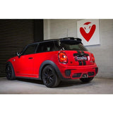 Cobra Sport - Exhaust System Mini Cooper S / JCW (F56 LCI) Exhaust System Cobra Sport royalty-bespoke.myshopify.com 
