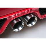 Cobra Sport - Exhaust System Mini Cooper S / JCW (F56 LCI) Exhaust System Cobra Sport royalty-bespoke.myshopify.com 