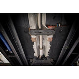 Cobra Sport - Exhaust System Mini Cooper S / JCW (F56) Exhaust System Cobra Sport royalty-bespoke.myshopify.com 