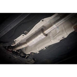 Cobra Sport - Exhaust System Mini Cooper S / JCW (F56) Exhaust System Cobra Sport royalty-bespoke.myshopify.com 