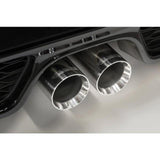 Cobra Sport - Exhaust System Mini Cooper S (F56 LCI) Exhaust System Cobra Sport royalty-bespoke.myshopify.com 