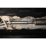 Cobra Sport - Exhaust System Mini JCW (F56 LCI) Exhaust System Cobra Sport royalty-bespoke.myshopify.com 