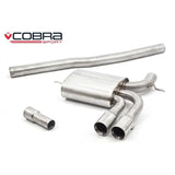 Cobra Sport - Exhaust System Mini Cooper S (F56 LCI) Exhaust System Cobra Sport royalty-bespoke.myshopify.com 