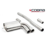 Cobra Sport - Exhaust System Mini JCW (F56 LCI) Exhaust System Cobra Sport royalty-bespoke.myshopify.com 