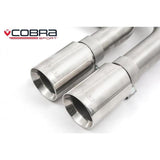Cobra Sport - Exhaust System Mini JCW (F56 LCI) Exhaust System Cobra Sport royalty-bespoke.myshopify.com 