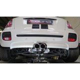 Cobra Sport - Exhaust System Mini Cooper S / JCW (R56/R57) Exhaust System Cobra Sport royalty-bespoke.myshopify.com 