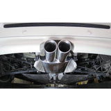 Cobra Sport - Exhaust System Mini Cooper S / JCW (R56/R57) Exhaust System Cobra Sport royalty-bespoke.myshopify.com 