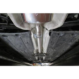 Cobra Sport - Exhaust System Mini Cooper S / JCW (R56/R57) Exhaust System Cobra Sport royalty-bespoke.myshopify.com 