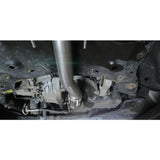 Cobra Sport - Exhaust System Mini Cooper S / JCW (R56/R57) Exhaust System Cobra Sport royalty-bespoke.myshopify.com 