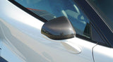Novitec - Mirror Covers McLaren GT Mirror Covers Novitec royalty-bespoke.myshopify.com