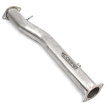 Cobra Sport - Front Pipe Mitsubishi Lancer Evolution X Front Pipe Cobra Sport royalty-bespoke.myshopify.com 