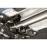 Cobra Sport - Cat-Back Ford Focus RS MK3 Exhaust System Cobra Sport royalty-bespoke.myshopify.com 