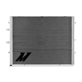 Mishimoto - Heat Exchanger BMW M2C/M3/M4 F8X Heat Exchanger Mishimoto royalty-bespoke.myshopify.com 