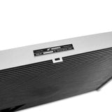 Mishimoto - Heat Exchanger BMW M2C/M3/M4 F8X Heat Exchanger Mishimoto royalty-bespoke.myshopify.com 