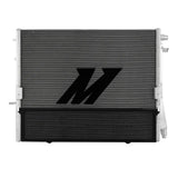 Mishimoto - Heat Exchanger Toyota GR Supra MK5 & BMW Z4 G29 Heat Exchanger Mishimoto royalty-bespoke.myshopify.com 