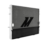 Mishimoto - Heat Exchanger Toyota GR Supra MK5 & BMW Z4 G29 Heat Exchanger Mishimoto royalty-bespoke.myshopify.com 