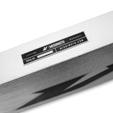 Mishimoto - Heat Exchanger Toyota GR Supra MK5 & BMW Z4 G29 Heat Exchanger Mishimoto royalty-bespoke.myshopify.com 