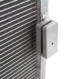 Mishimoto - Heat Exchanger Toyota GR Supra MK5 & BMW Z4 G29 Heat Exchanger Mishimoto royalty-bespoke.myshopify.com 