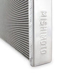 Mishimoto - Heat Exchanger Toyota GR Supra MK5 & BMW Z4 G29 Heat Exchanger Mishimoto royalty-bespoke.myshopify.com 
