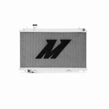 Mishimoto - Aluminium Radiator Nissan 350Z 03-06 Radiator Mishimoto royalty-bespoke.myshopify.com 