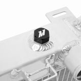 Mishimoto - Aluminium Radiator Nissan 350Z 03-06 Radiator Mishimoto royalty-bespoke.myshopify.com 