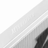 Mishimoto - Aluminium Radiator Nissan 350Z 03-06 Radiator Mishimoto royalty-bespoke.myshopify.com 