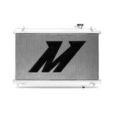 Mishimoto - X-Line Performance Aluminium Radiator Nissan 350Z Radiator Mishimoto royalty-bespoke.myshopify.com 
